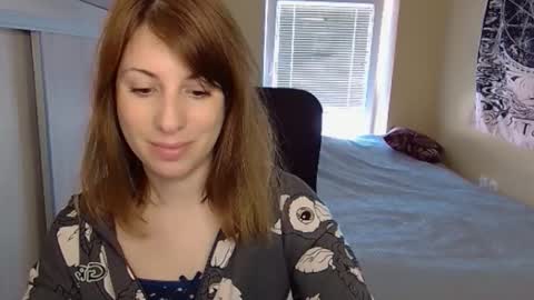 Laura online show from March 23, 8:31 am