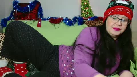 Snapshot of _blue__butterfly_ chatting on January 5, 9:47 pm KHALEESI online show from January 5, 9:47 pm