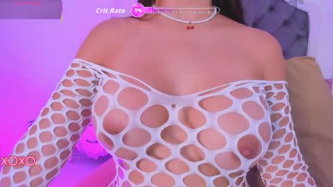 Brenda  online show from May 12, 8:04 pm