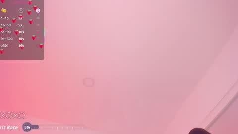 Brenda  online show from May 25, 8:30 pm