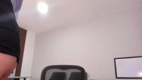    Brenda online show from November 6, 10:59 pm