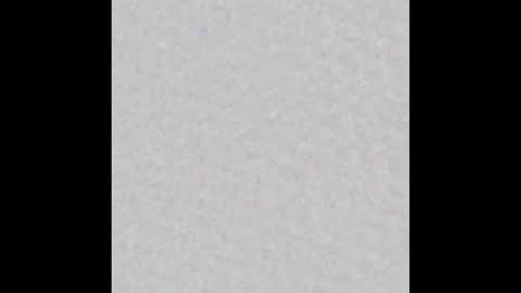 Brenda online show from December 10, 11:11 am