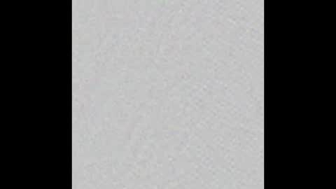 Brenda online show from December 7, 11:40 am