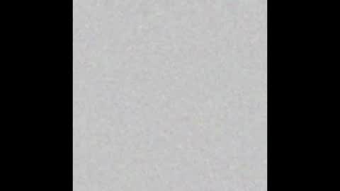 Brenda online show from December 23, 12:19 pm