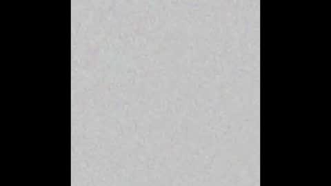 Brenda online show from January 25, 11:46 am