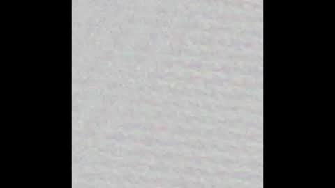 Brenda online show from October 6, 11:49 am