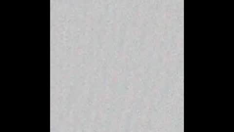 Brenda online show from December 11, 12:34 pm