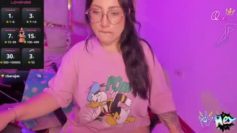 Angie  Independent model online show from May 23, 3:43 pm