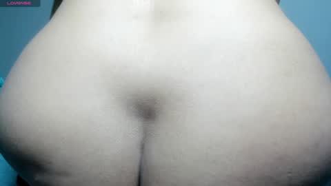 Britany online show from December 5, 3:15 am