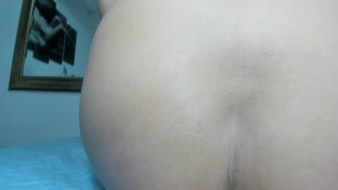 Britany online show from December 16, 3:08 am
