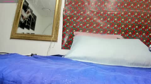 Britany online show from December 10, 3:09 am
