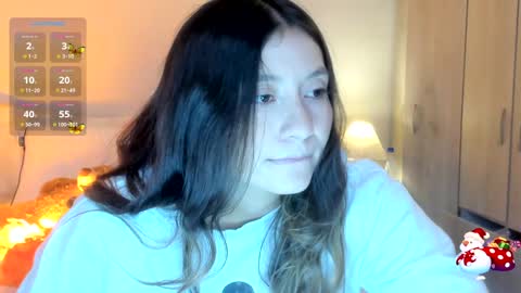 Snapshot of _bruna111_ chatting on January 2, 11:38 pm _bruna111_ online show from January 2, 11:38 pm