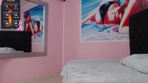  candy jade  online show from January 21, 12:50 pm