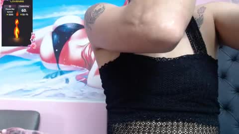  candy jade  online show from January 14, 12:45 pm