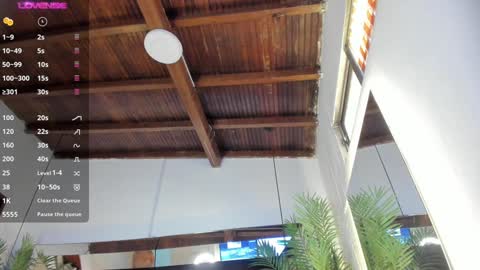 Candy online show from January 24, 6:14 pm