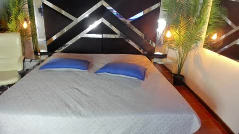 Candy online show from September 23, 6:06 pm