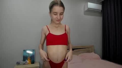   online show from May 18, 9:21 pm