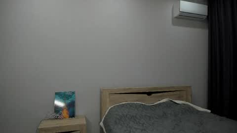   online show from April 29, 2:37 am