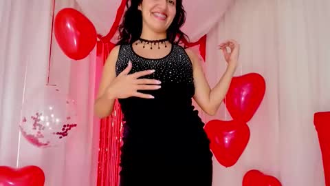 _careless_whisper_ online show from February 14, 10:56 pm