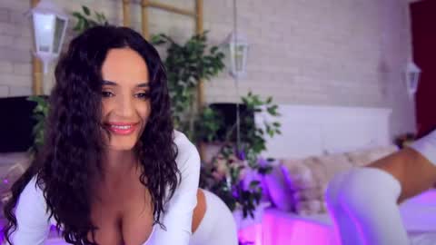 _carlawhite_ online show from May 31, 3:34 am