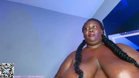 _carolinagomez online show from May 6, 8:57 pm