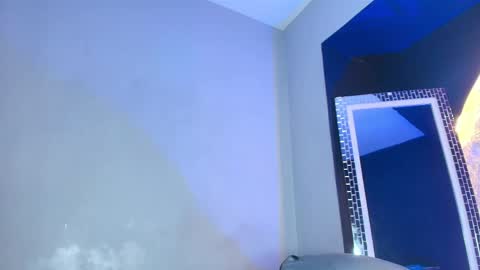 _carolinagomez online show from May 14, 8:36 pm