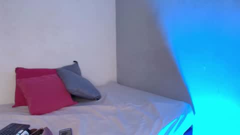 _carolinagomez online show from February 23, 7:24 pm