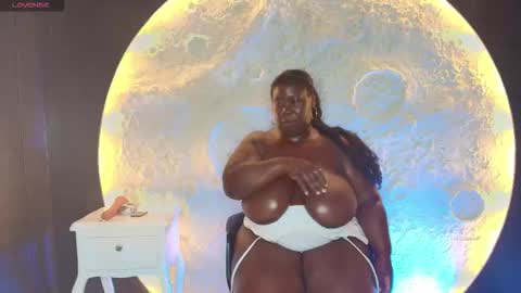 _carolinagomez online show from October 15, 9:17 pm