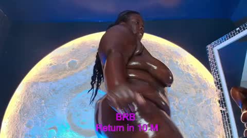 _carolinagomez online show from April 6, 7:48 pm