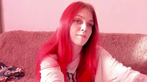 Caroline online show from October 7, 11:58 am