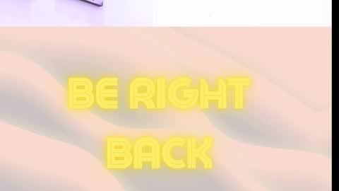 _catalina_williams_ online show from March 18, 2:22 pm