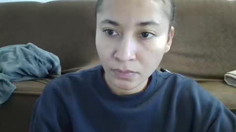 Snapshot of _cattleya1 chatting on October 31, 3:05 pm cat online show from October 31, 3:05 pm