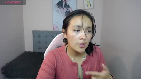 PVT 12TK  08AM - 2PM COLOMBIA online show from April 6, 5:58 pm