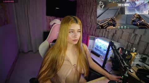 _celeste_xx online show from December 29, 8:15 pm