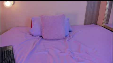 Celeste online show from May 2, 4:16 am