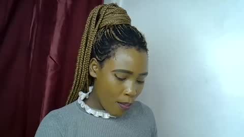 _chacha482688 online show from February 7, 7:17 pm