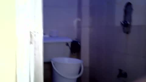 _chacha482688 online show from May 17, 11:31 am
