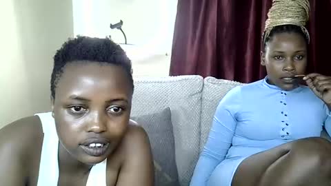 _chacha482688 online show from April 30, 5:51 pm
