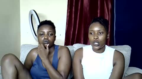 _chacha482688 online show from May 16, 5:10 am