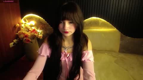 _charlotte_collins_ online show from March 14, 3:46 pm