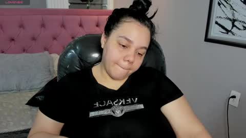 _chelsea_24 online show from May 17, 4:28 pm