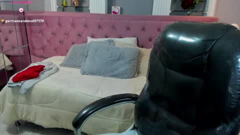 _chelsea_24 online show from June 29, 6:31 am