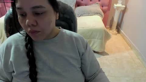 _chelsea_24 online show from July 1, 3:28 am