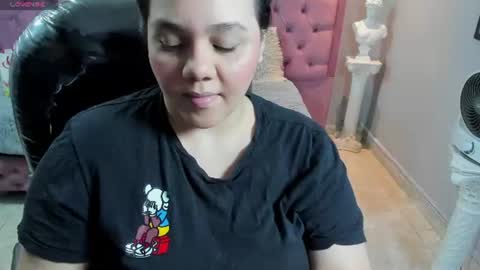 _chelsea_24 online show from July 9, 4:04 am