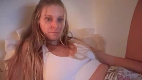 Chelsea xo online show from October 16, 4:48 am