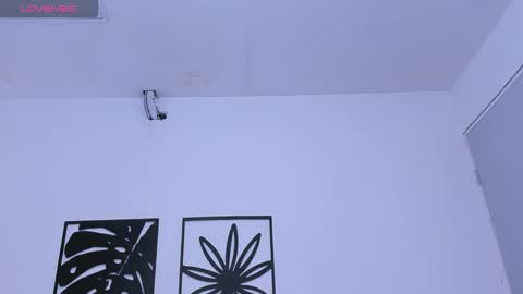 _cherry_fox online show from February 21, 12:50 pm