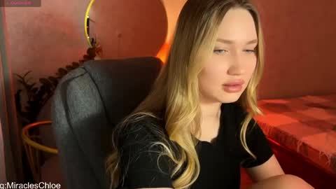 _chloe_miller_ online show from May 29, 7:12 pm