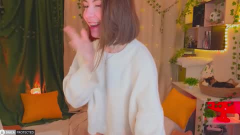 Mao online show from March 27, 6:08 pm