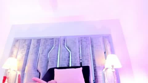 _ciara_benet_ online show from May 17, 12:48 pm