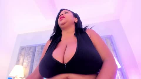 _ciara_benet_ online show from April 29, 12:19 pm